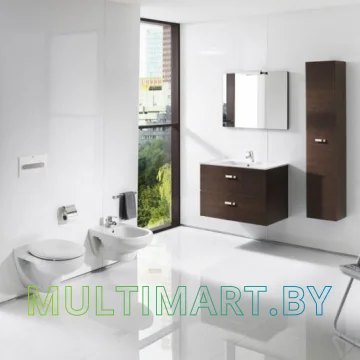 Унитаз Roca Laura 734630300R картинка 4
